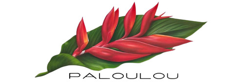 Paloulou